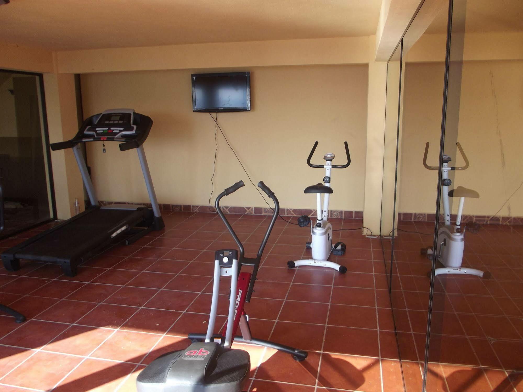 Hotel Ribiera Del Lago Peten Itza San Roman Exterior foto